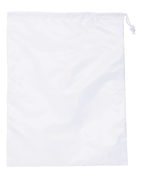 Liberty Bags Nylon