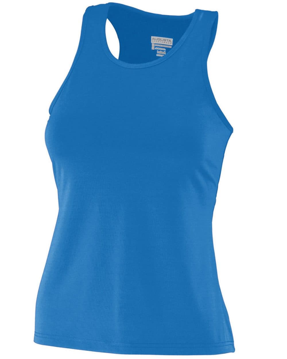 Performance Spandex