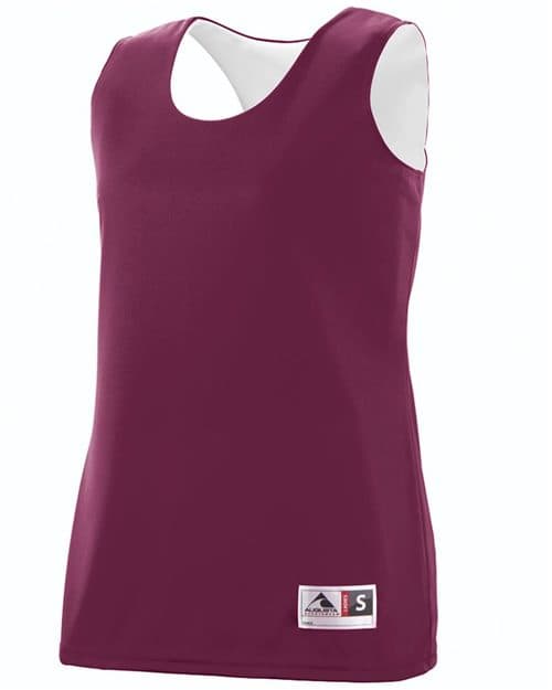 Womens Tear Away