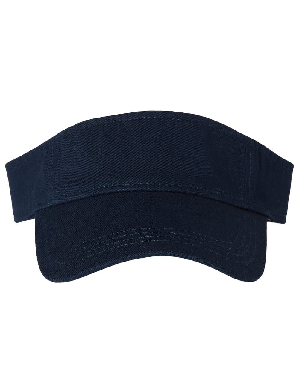 Mens & Unisex Visors
