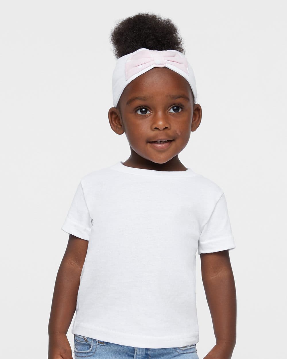 Short Sleeve Infants