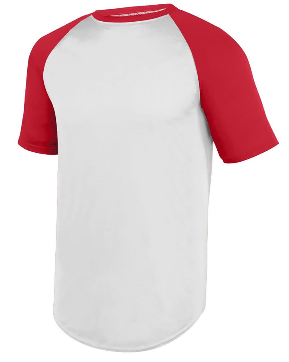 Mens & Unisex Raglans