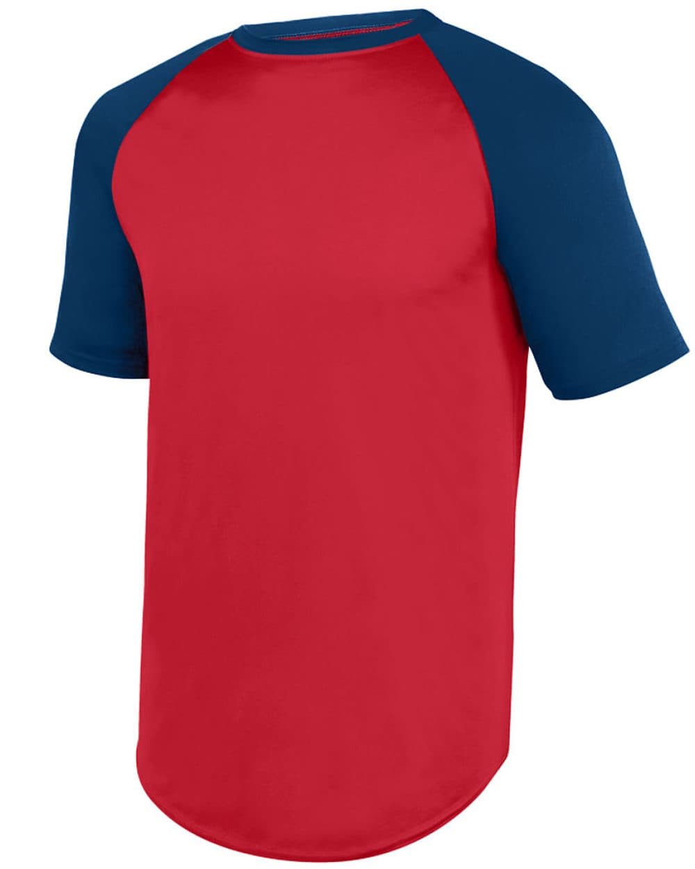 Youth 3/4 Sleeves