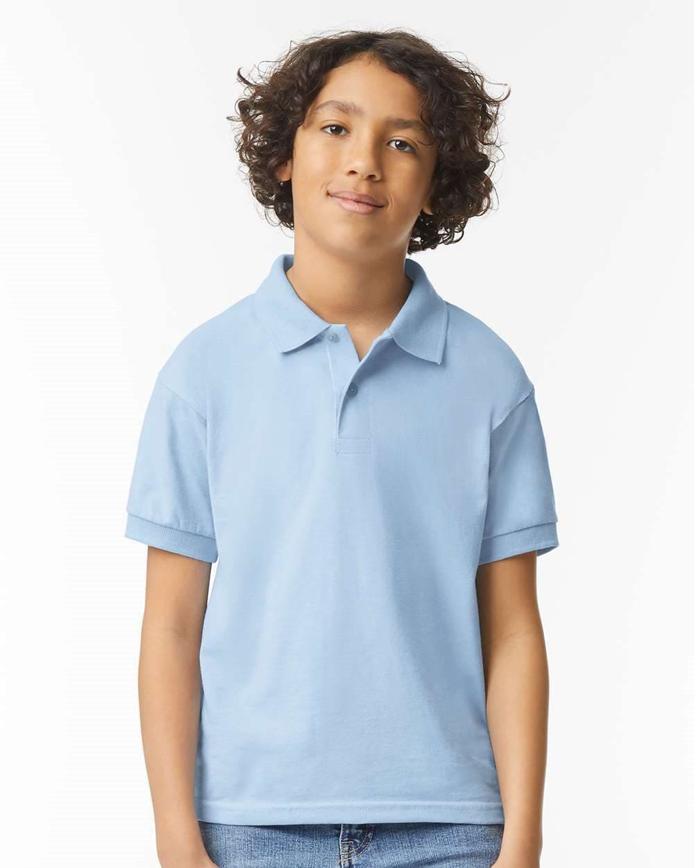 Youth 6-6.9 oz