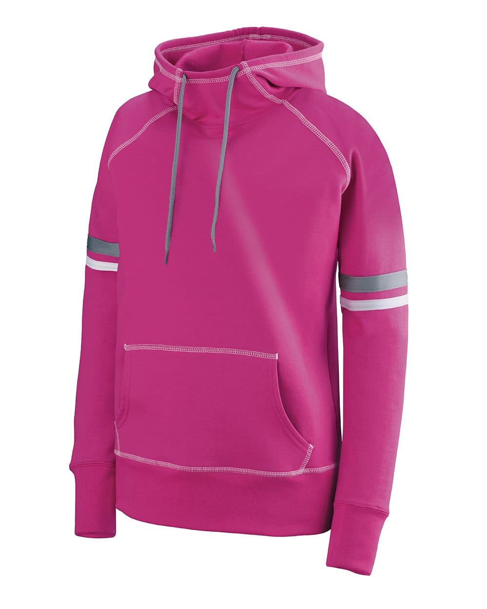 Womens Blends