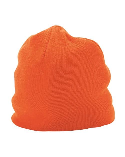 All Headwear