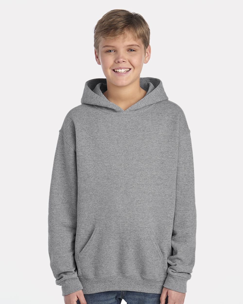 Youth 8-8.9 oz
