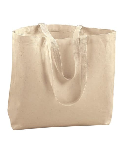 100% Cotton Drawstring