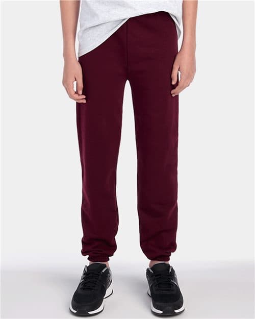 Youth Sweatpants