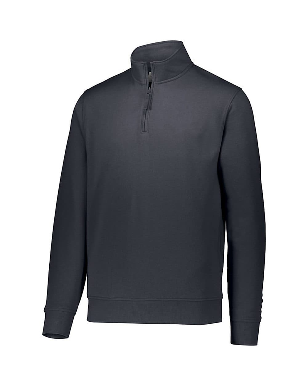 Polyester Blend CVC