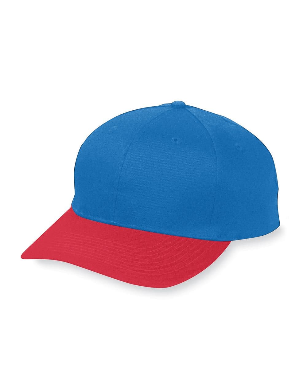 Youth Snapback