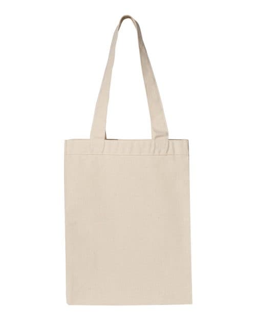 Q-Tees Drawstring