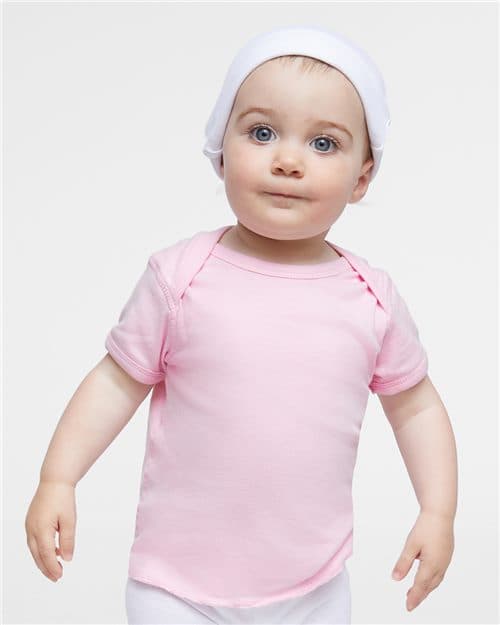 Rabbit Skins Infants