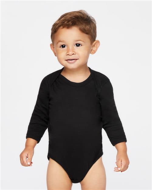 Rabbit Skins Cotton - 100%