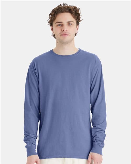 ComfortWash by Hanes Mens & Unisex