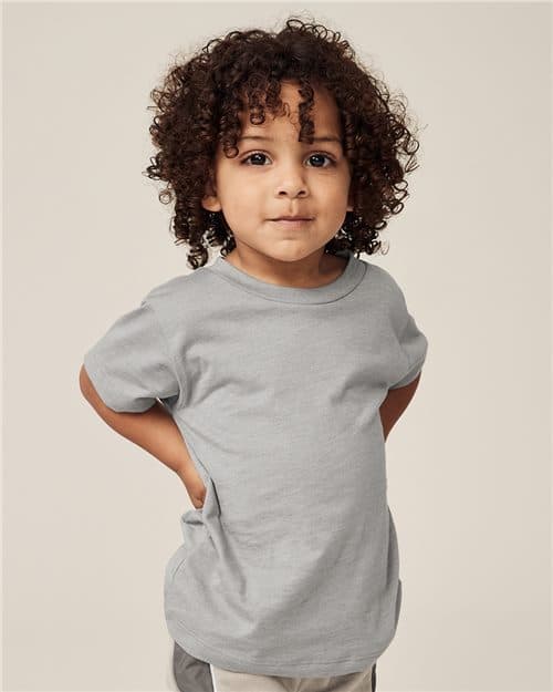 3413T