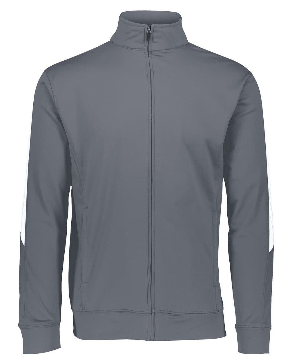 Long Sleeve CORE365