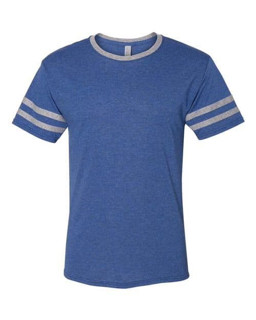 JERZEES Long Sleeves