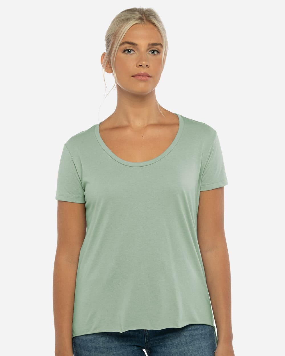 Short Sleeve