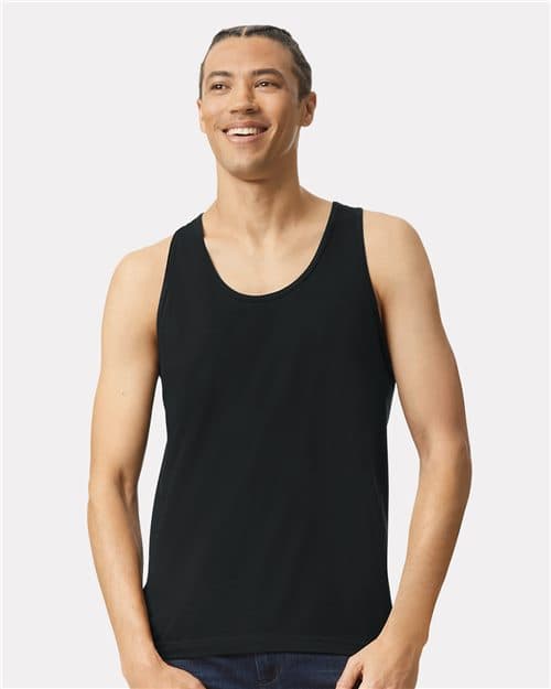 Sleeveless Womens