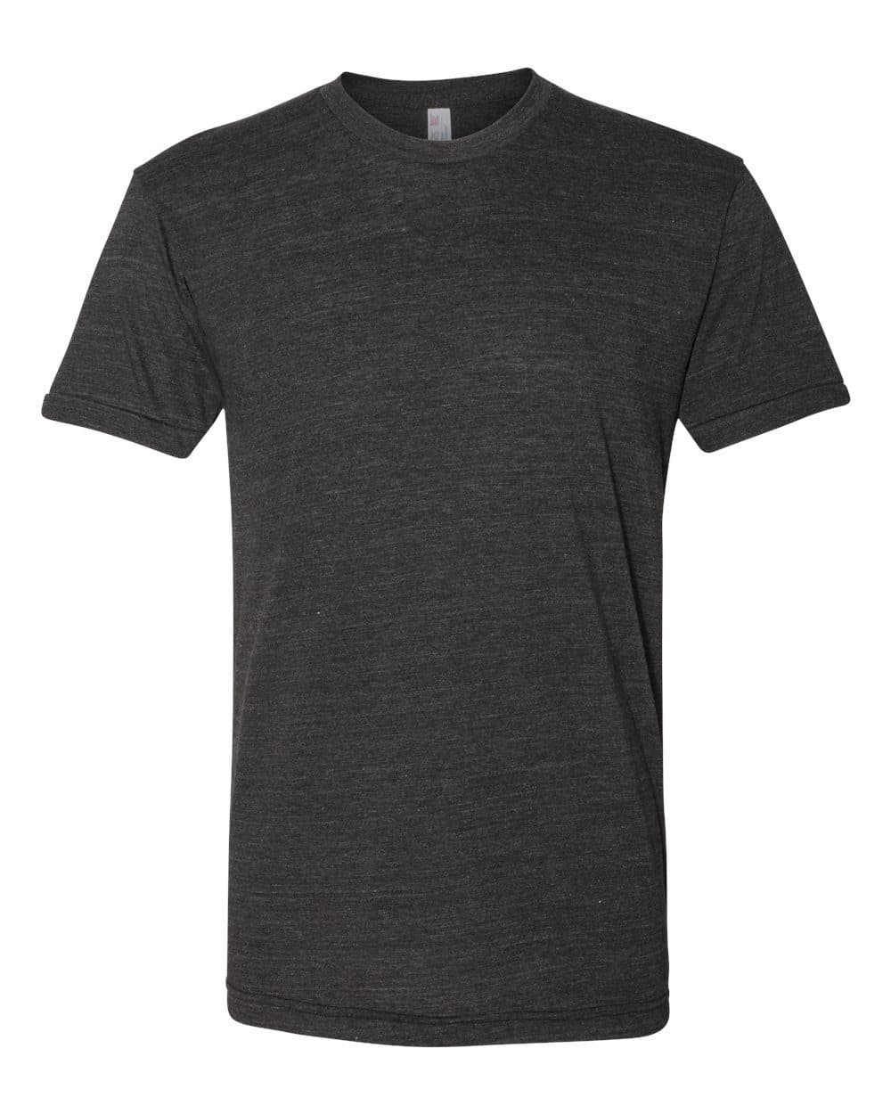 Mens & Unisex USA Made