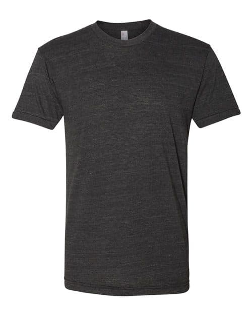 Short Sleeve USA Made