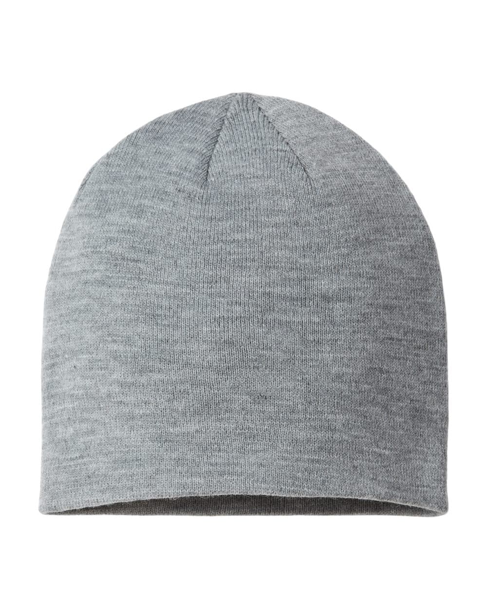 Atlantis Headwear Beanies