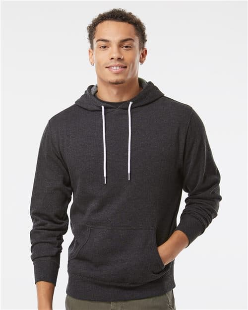 Independent Trading Co. Pockets