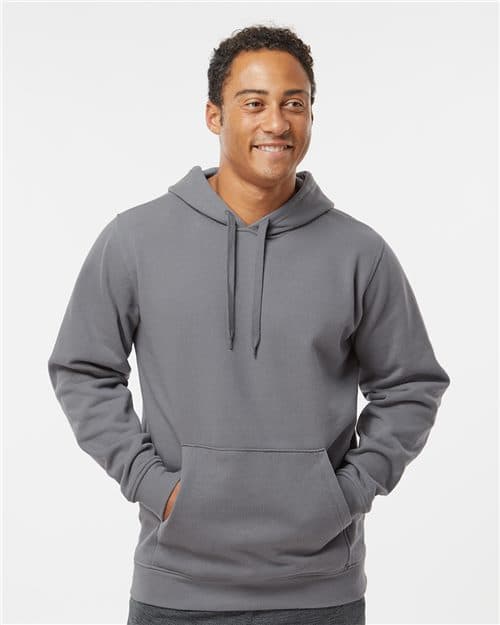 Performance Quarter-Zips