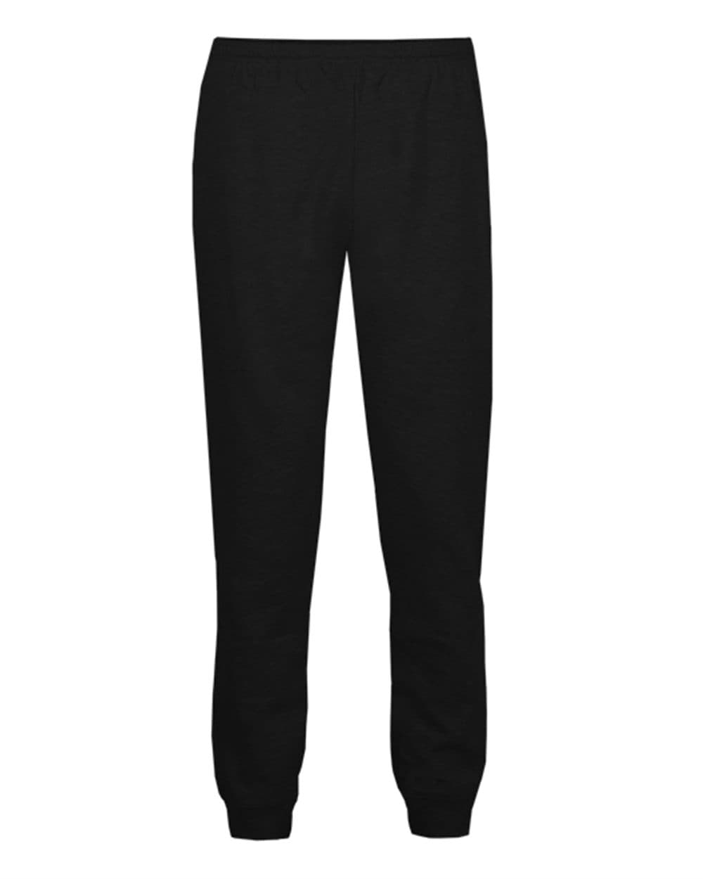 Fleece Long Sleeves