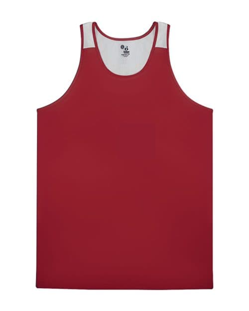 100% Polyester Mesh