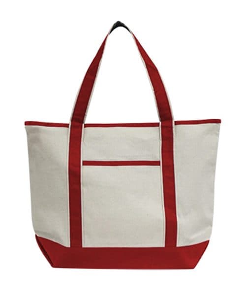 OAD Backpacks