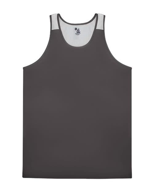Mens & Unisex valucap