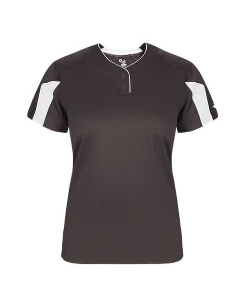 Womens Jersey