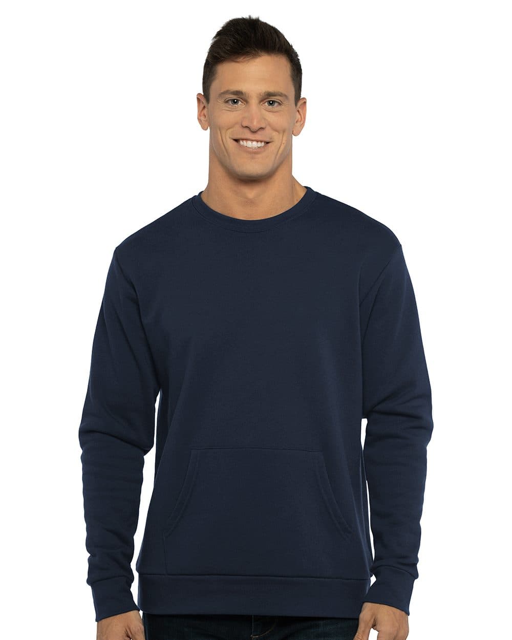 Sweatshirts