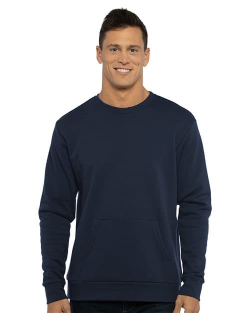 9001