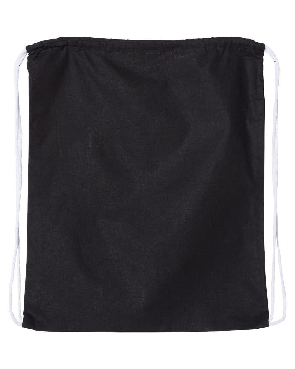 Drawstring Bags