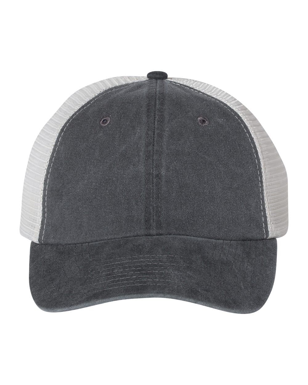 Snapbacks