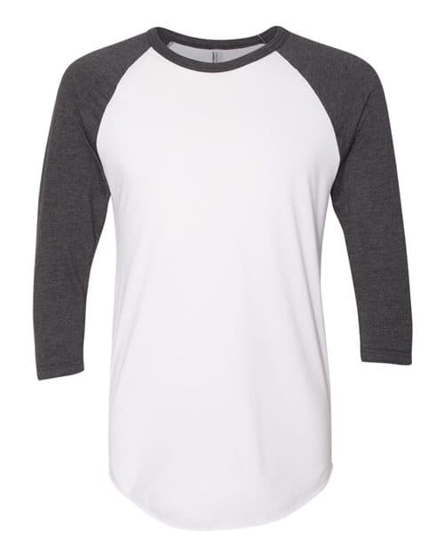 Cotton/Poly Blend Hanes