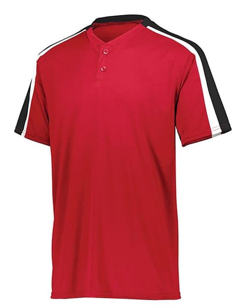 Mens & Unisex Stripes