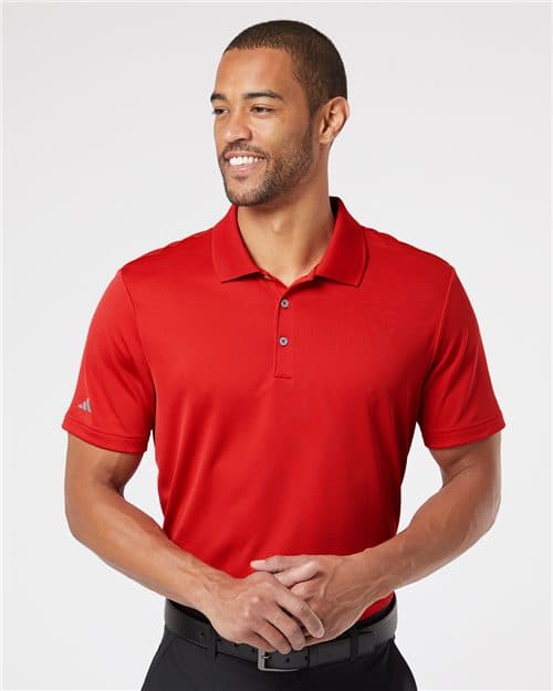 All Polos