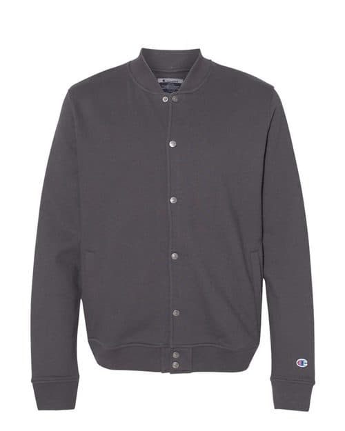 Champion Nylon