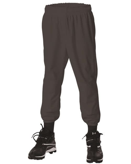 Mens & Unisex Pants