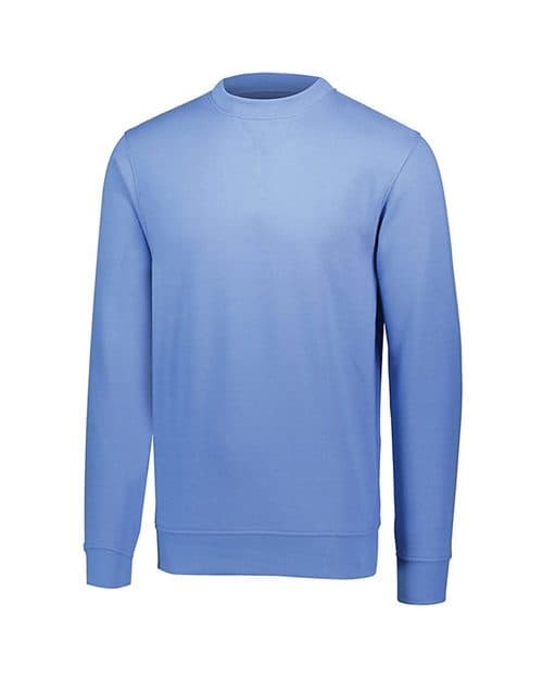 Polyester Blend 9-9.9 oz