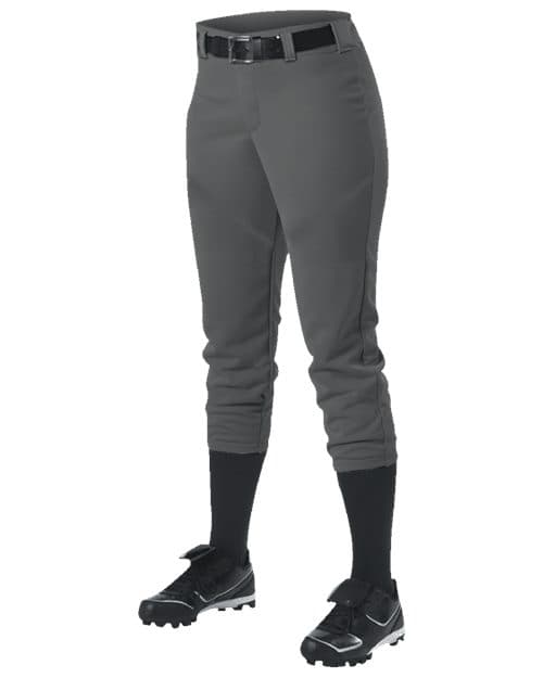 Womens Polyester - 100%