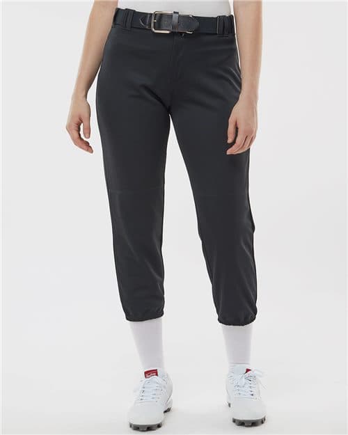 Womens Short Sleeves