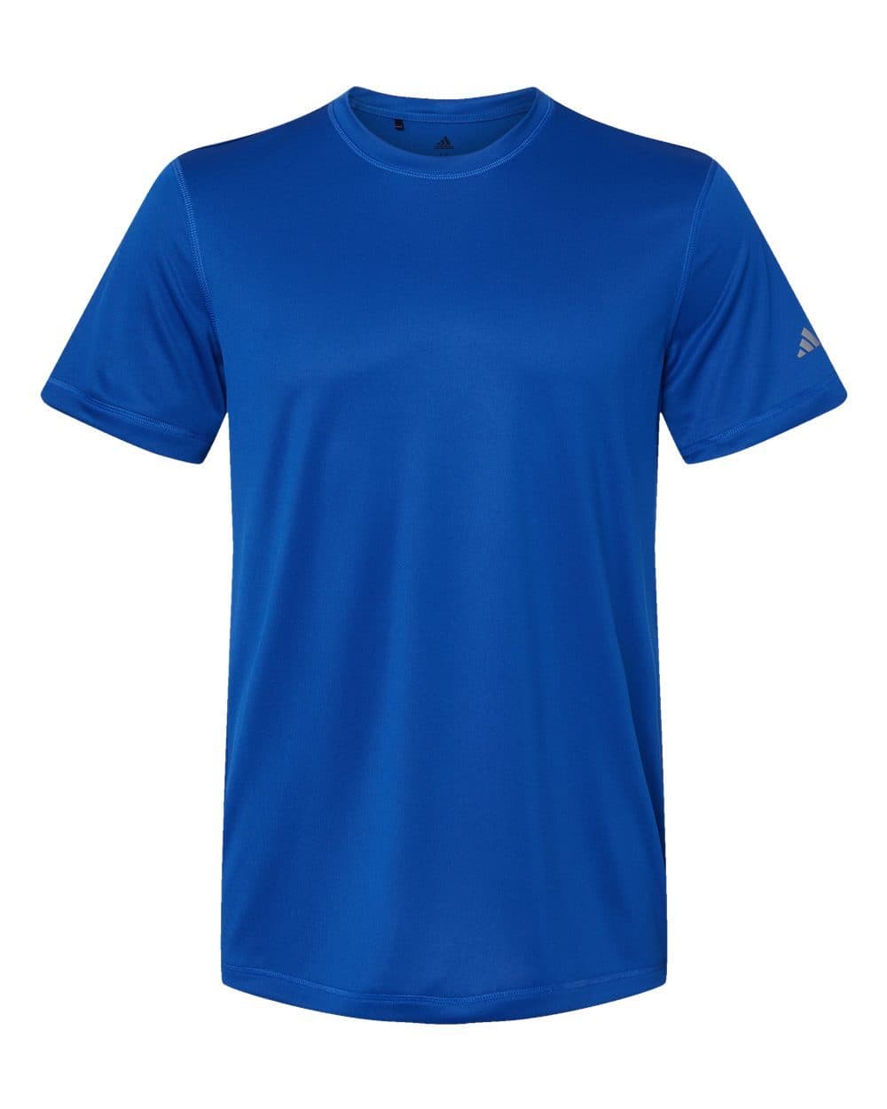 Short Sleeve Activewear
