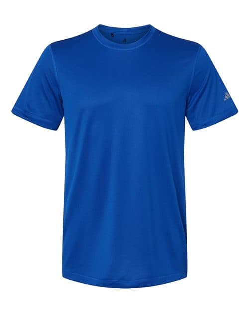Short Sleeve Activewear