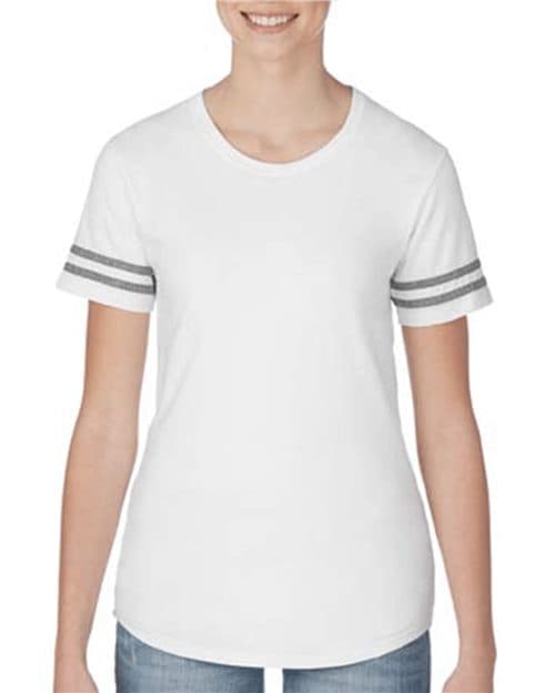 Gildan Cotton - 100%