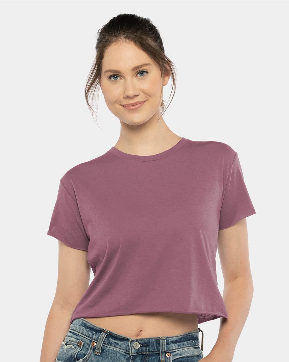 Next Level Cropped